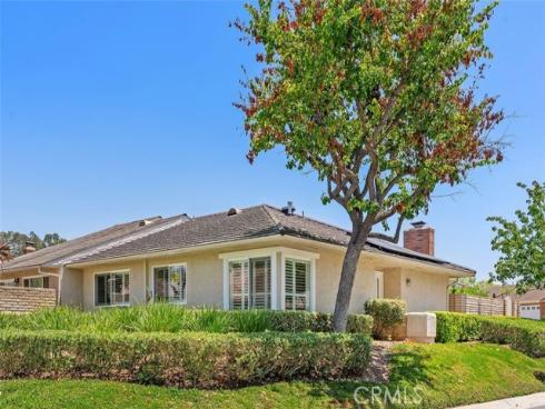 17261 Citron , Irvine, CA