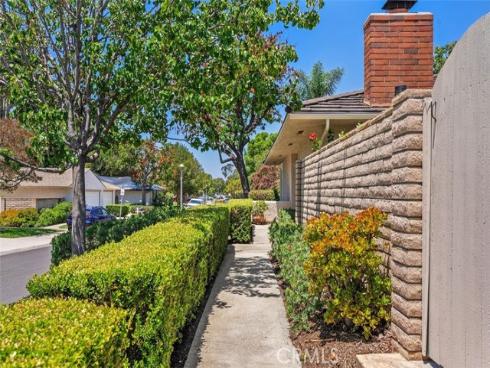 17261 Citron , Irvine, CA