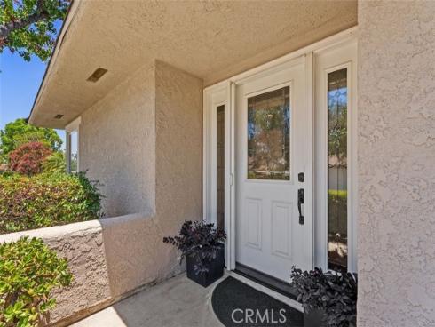 17261 Citron , Irvine, CA