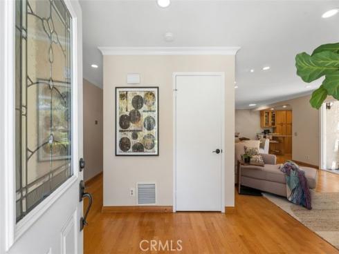 17261 Citron , Irvine, CA