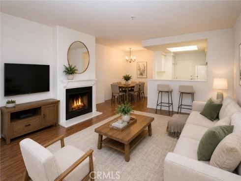 707 Solvay Aisle , Irvine, CA