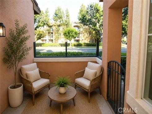 707 Solvay Aisle , Irvine, CA