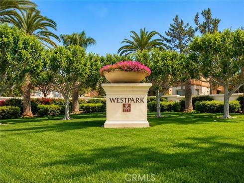 707 Solvay Aisle , Irvine, CA