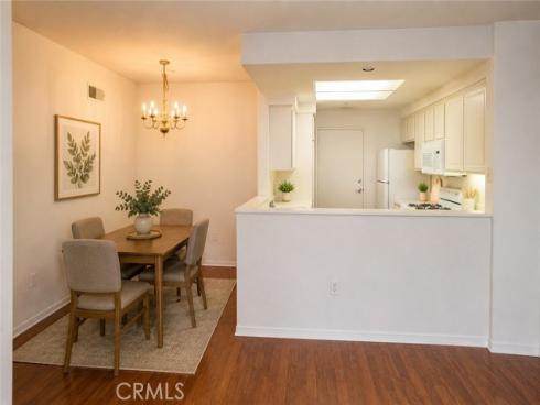 707 Solvay Aisle , Irvine, CA