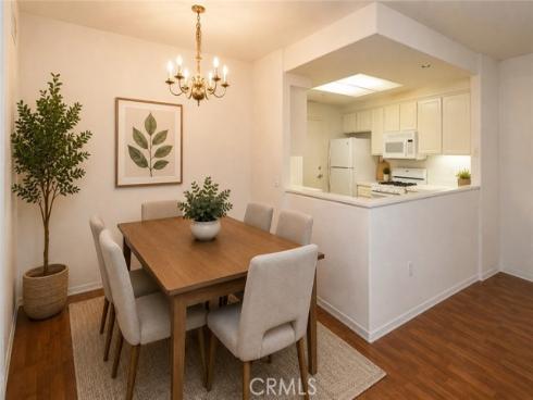 707 Solvay Aisle , Irvine, CA