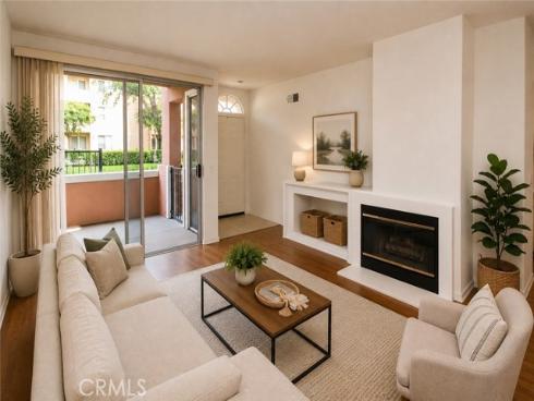 707 Solvay Aisle , Irvine, CA