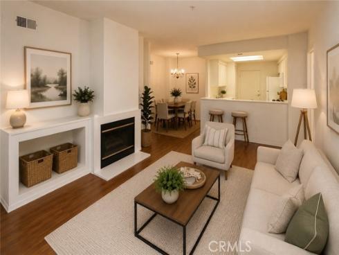 707 Solvay Aisle , Irvine, CA