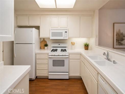 707 Solvay Aisle , Irvine, CA