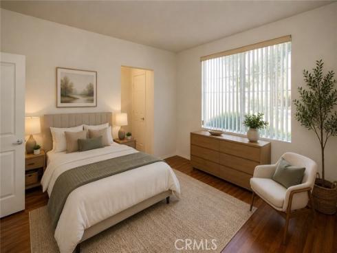 707 Solvay Aisle , Irvine, CA