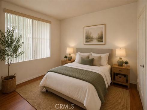 707 Solvay Aisle , Irvine, CA