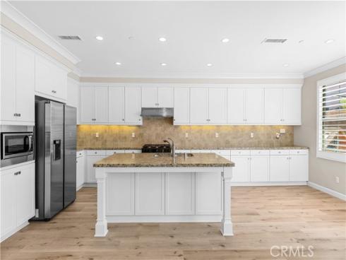 77 Rembrandt , Irvine, CA