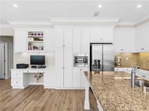 77 Rembrandt , Irvine, CA