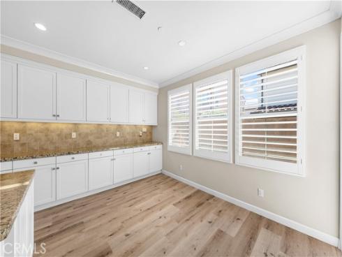 77 Rembrandt , Irvine, CA