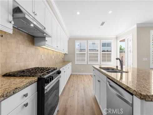 77 Rembrandt , Irvine, CA