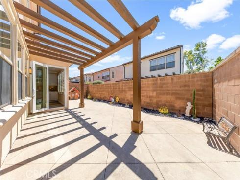 77 Rembrandt , Irvine, CA