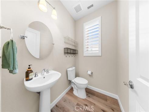 77 Rembrandt , Irvine, CA