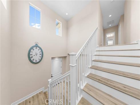 77 Rembrandt , Irvine, CA