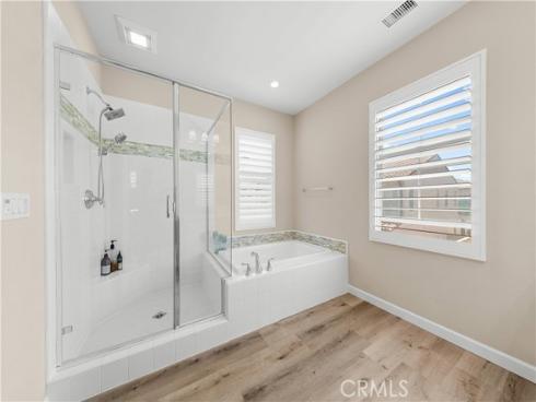 77 Rembrandt , Irvine, CA