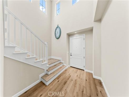 77 Rembrandt , Irvine, CA