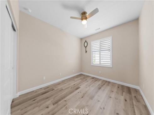 77 Rembrandt , Irvine, CA