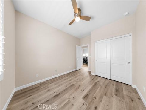 77 Rembrandt , Irvine, CA