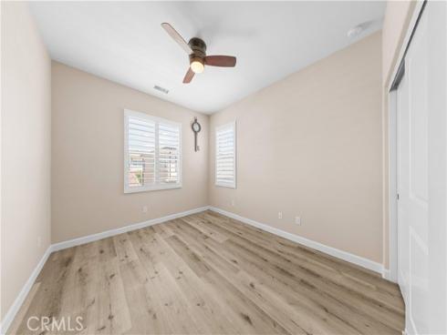 77 Rembrandt , Irvine, CA