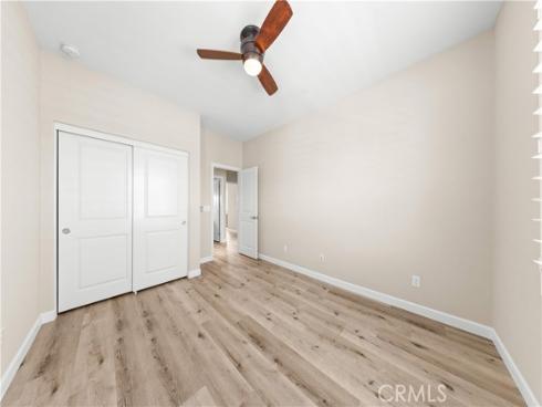 77 Rembrandt , Irvine, CA