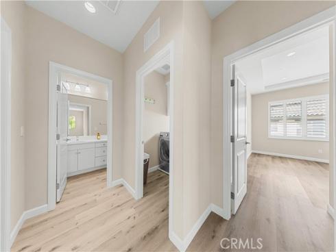 77 Rembrandt , Irvine, CA