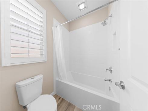 77 Rembrandt , Irvine, CA