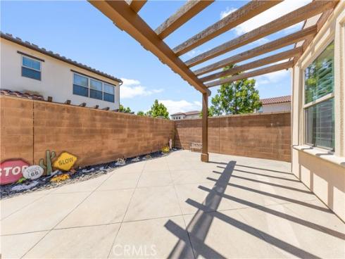 77 Rembrandt , Irvine, CA