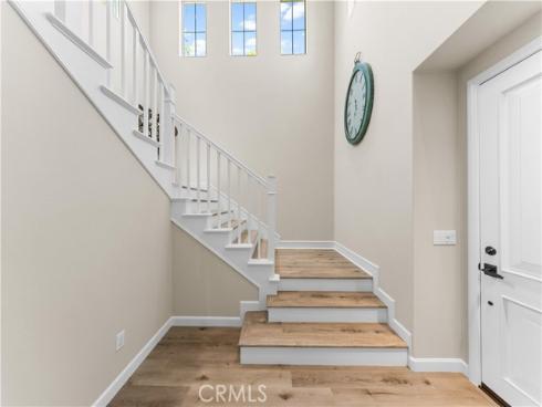 77 Rembrandt , Irvine, CA