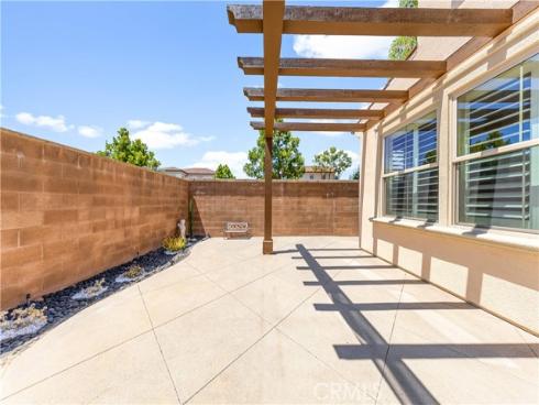 77 Rembrandt , Irvine, CA