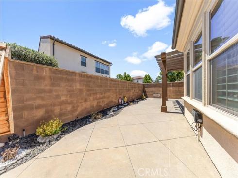 77 Rembrandt , Irvine, CA
