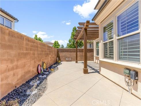 77 Rembrandt , Irvine, CA
