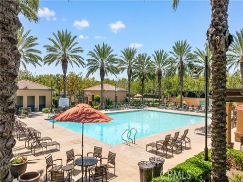 77 Rembrandt , Irvine, CA