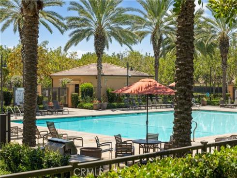 77 Rembrandt , Irvine, CA