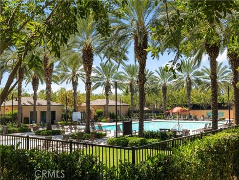 77 Rembrandt , Irvine, CA