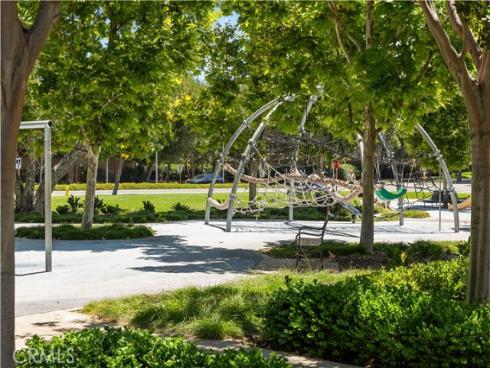 77 Rembrandt , Irvine, CA