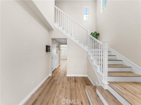 77 Rembrandt , Irvine, CA