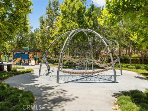 77 Rembrandt , Irvine, CA
