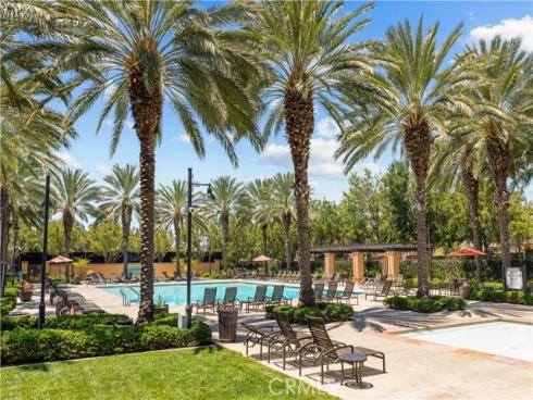 77 Rembrandt , Irvine, CA