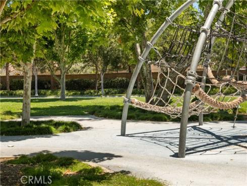 77 Rembrandt , Irvine, CA