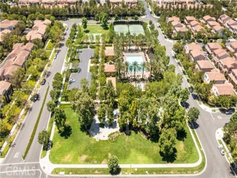 77 Rembrandt , Irvine, CA