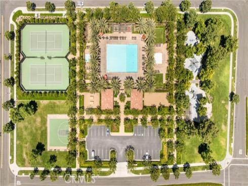 77 Rembrandt , Irvine, CA