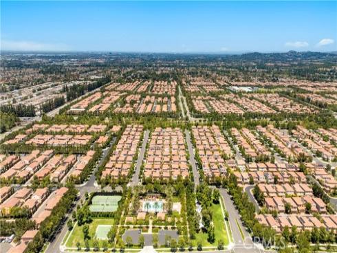 77 Rembrandt , Irvine, CA