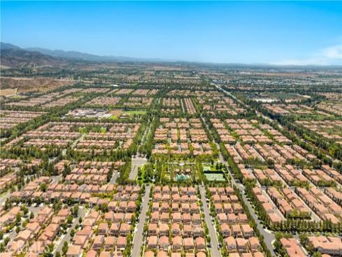 77  Rembrandt  , Irvine, CA