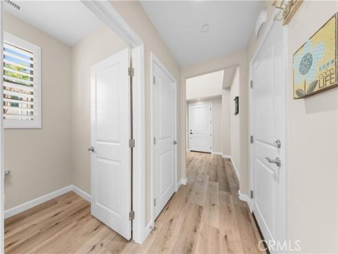77 Rembrandt , Irvine, CA