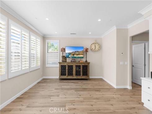 77 Rembrandt , Irvine, CA