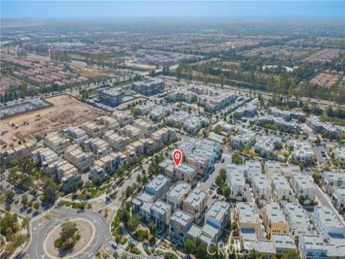 123 Cadence , Irvine, CA