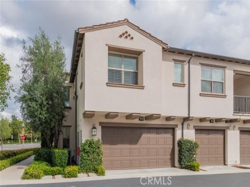 123 Cadence , Irvine, CA